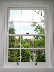 Окна В Английском Стиле Фото